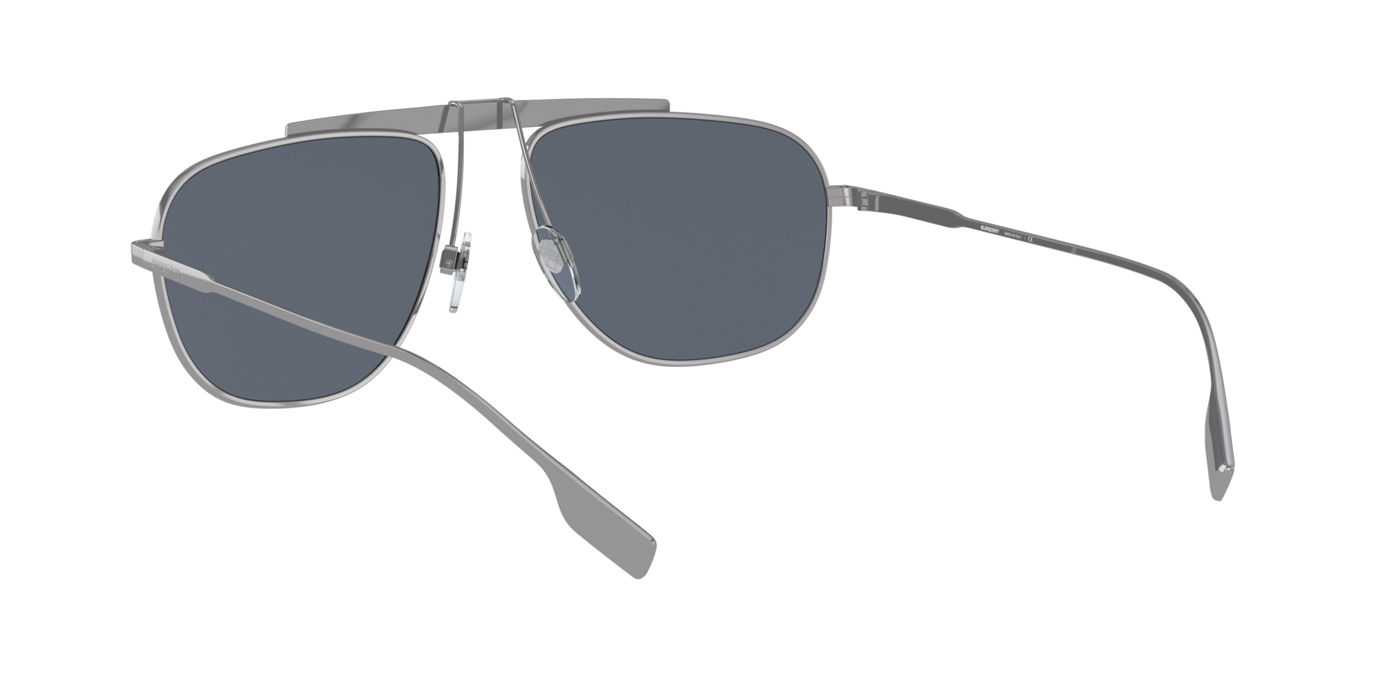 Burberry BE3121 100387 59