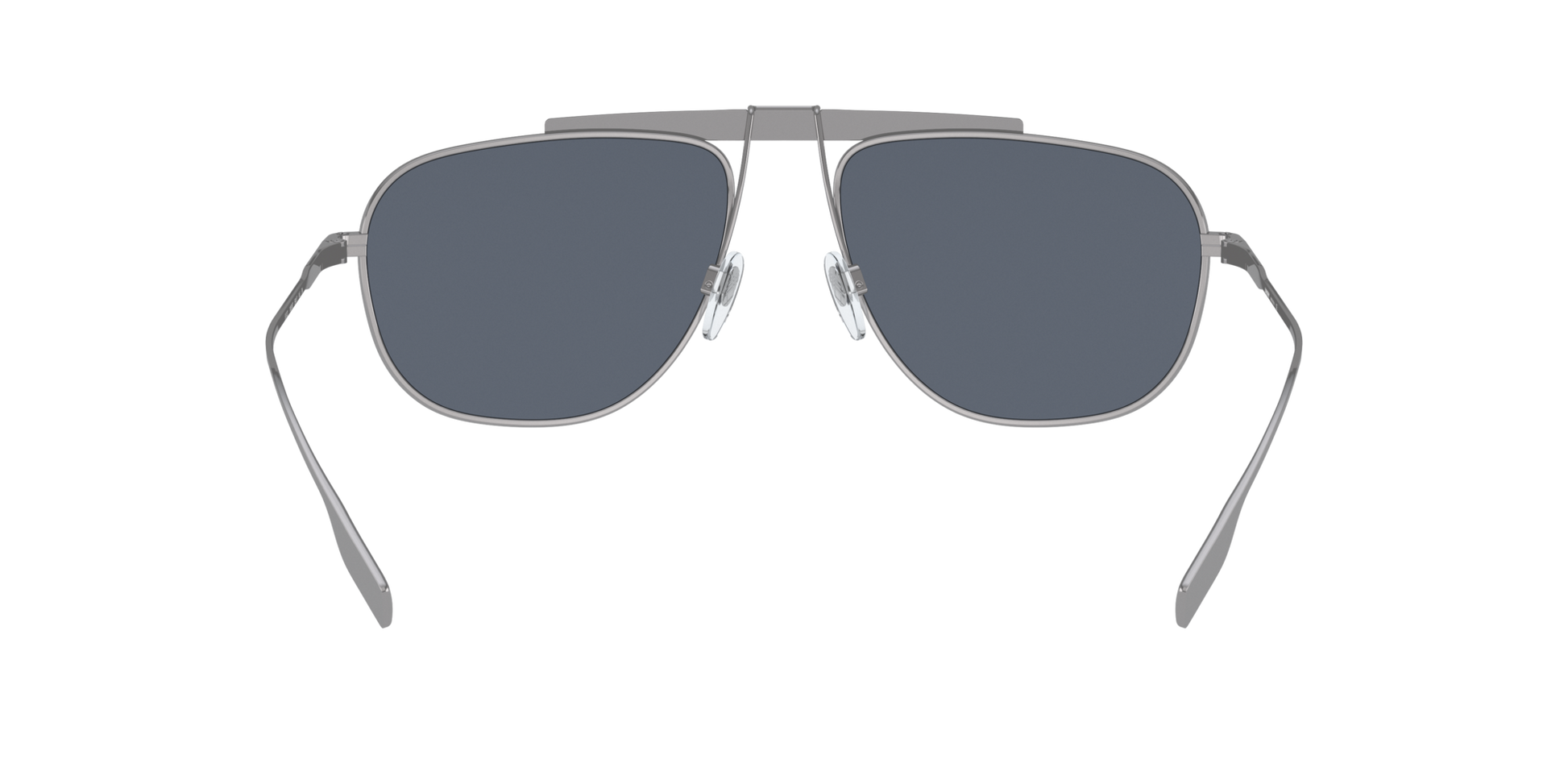 Burberry BE3121 100387 59