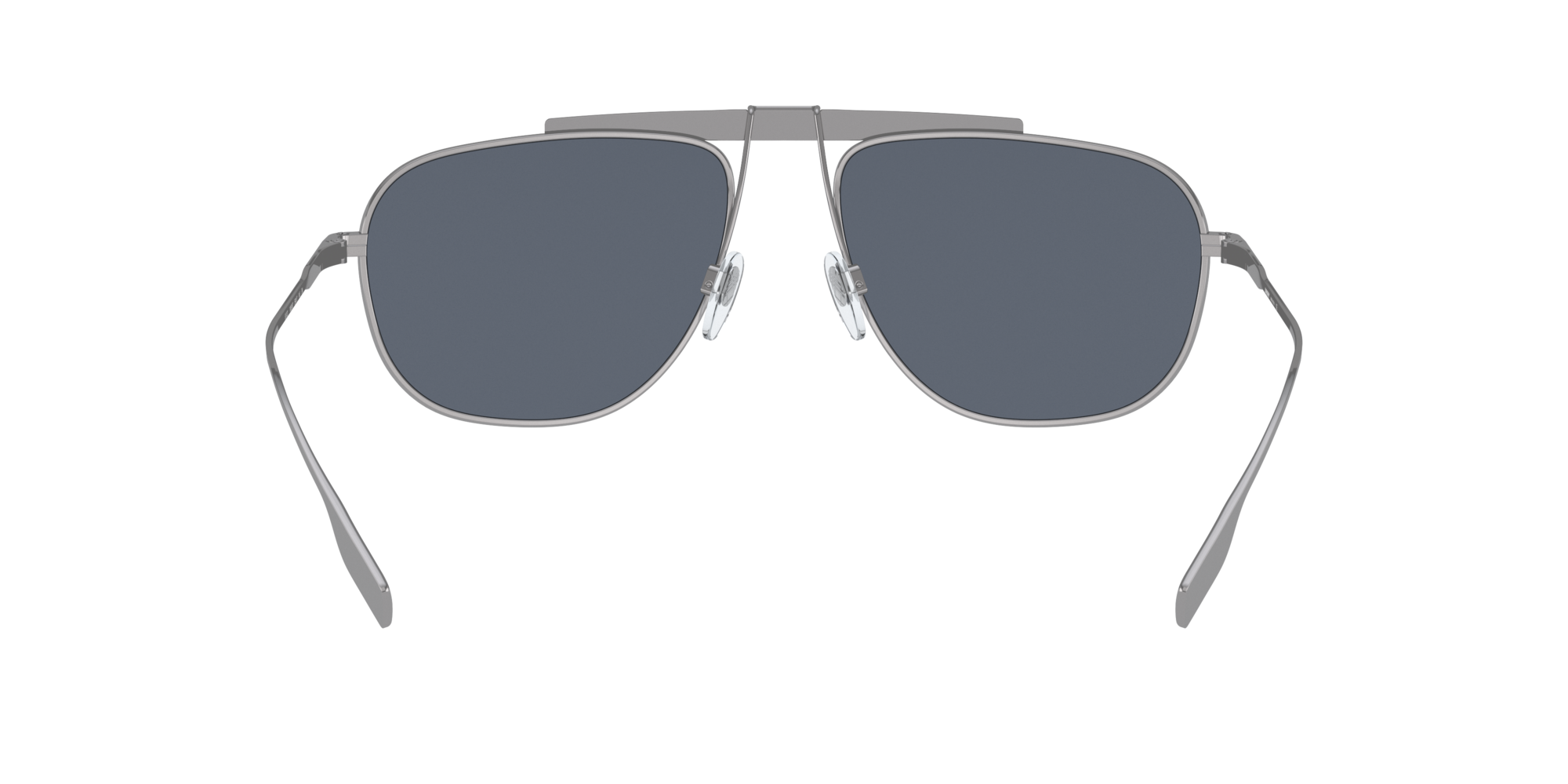 Burberry BE3121 100387 59