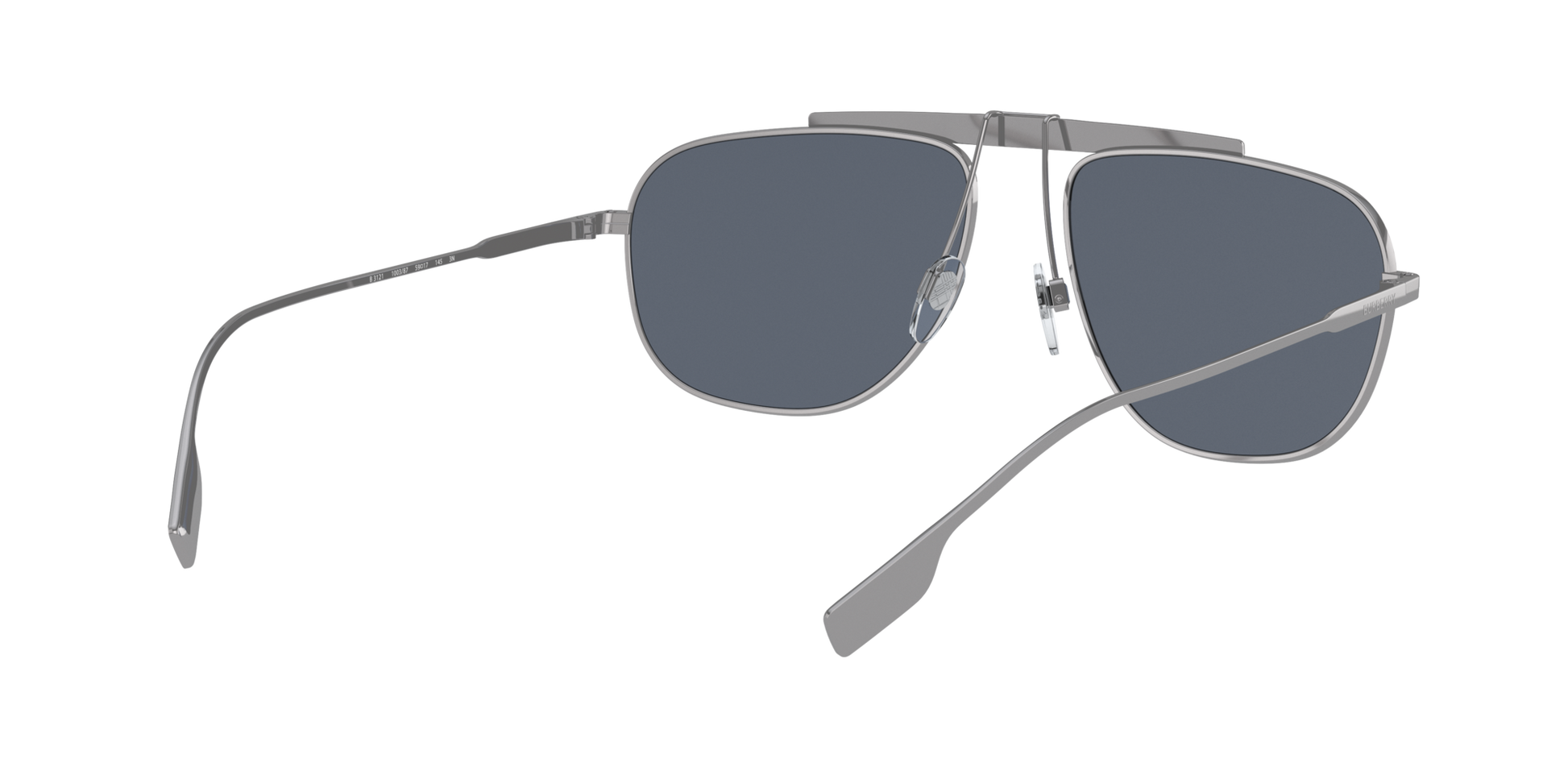 Burberry BE3121 100387 59