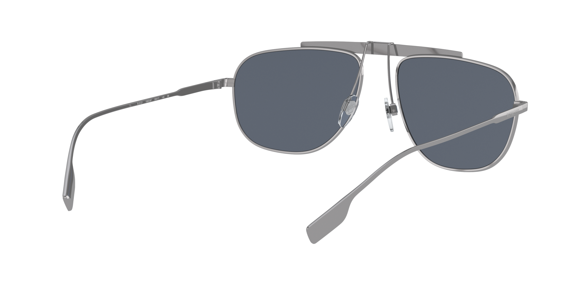 Burberry BE3121 100387 59