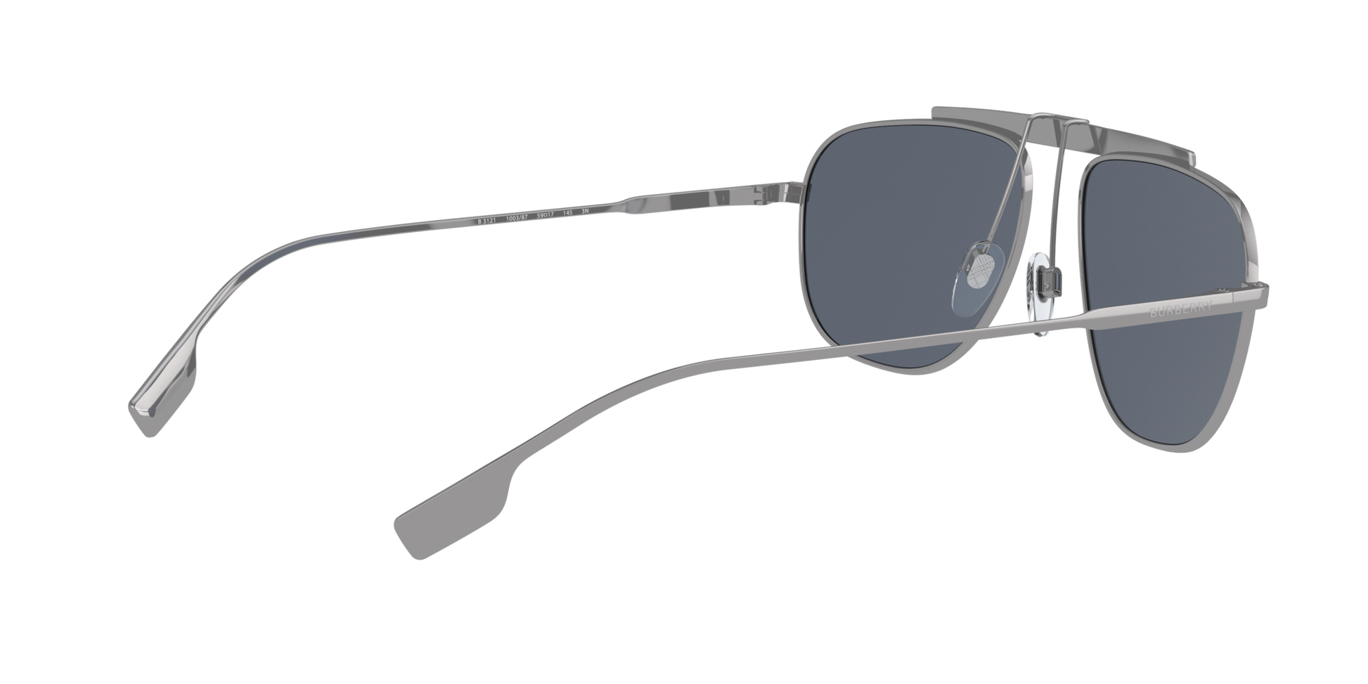 Burberry BE3121 100387 59