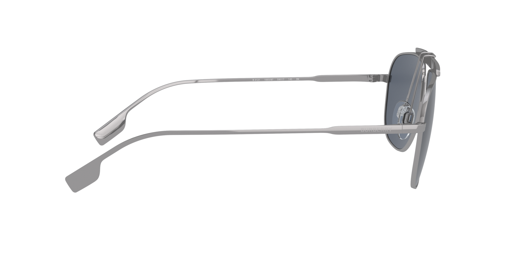 Burberry BE3121 100387 59