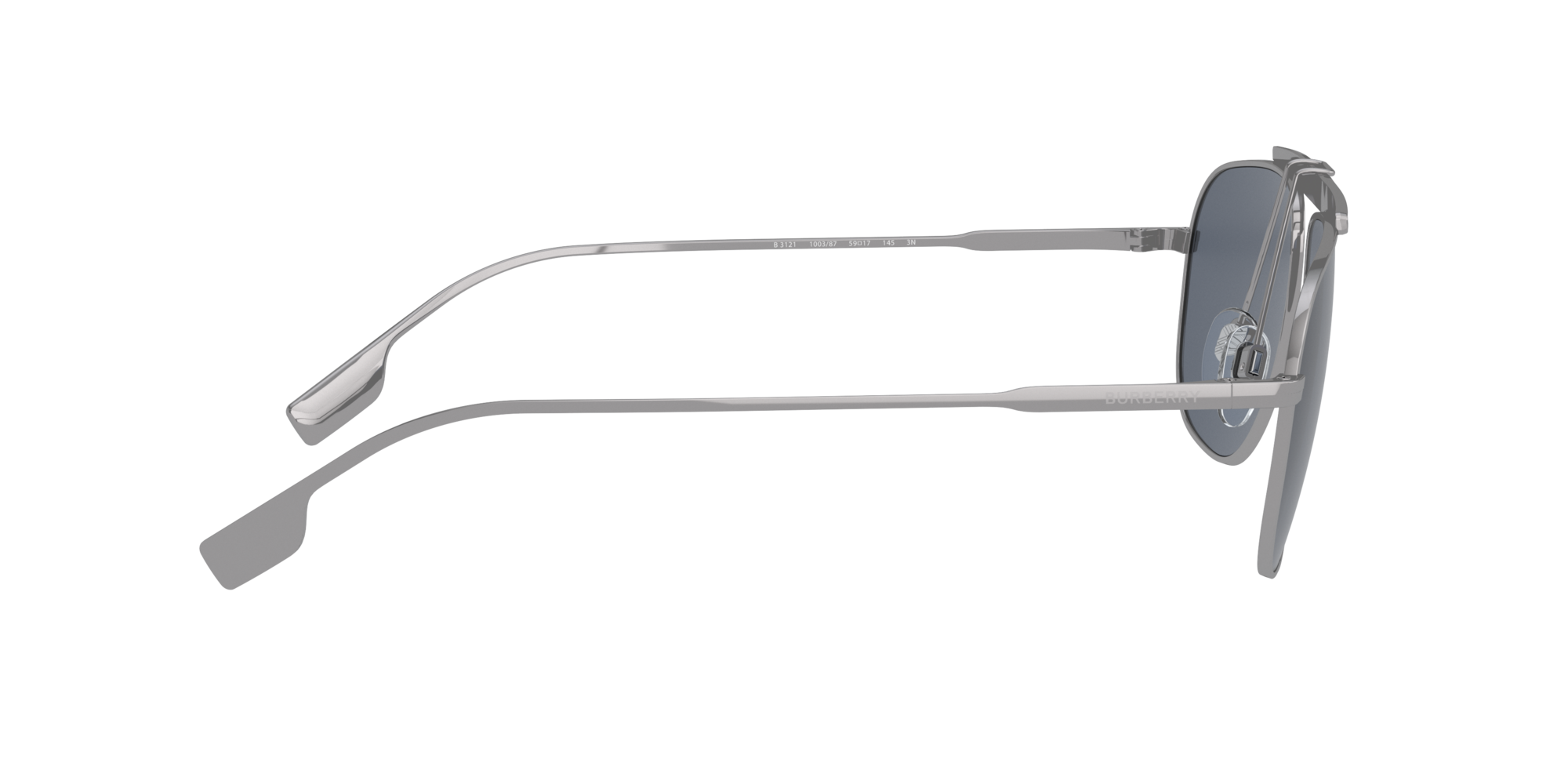 Burberry BE3121 100387 59