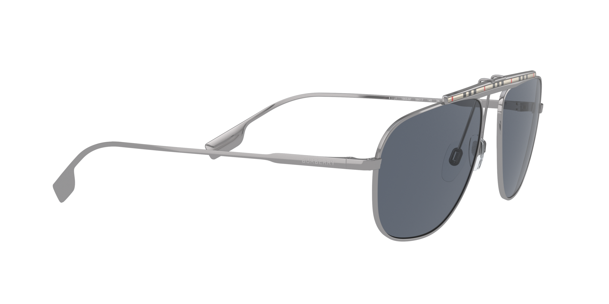 Burberry BE3121 100387 59