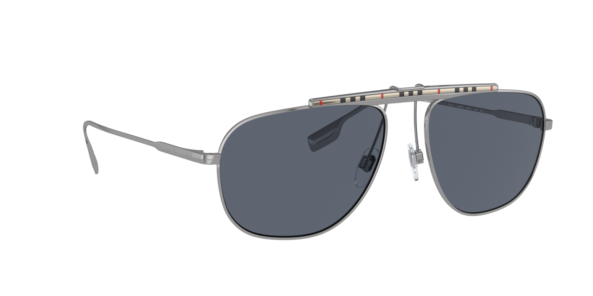 Burberry BE3121 100387 59