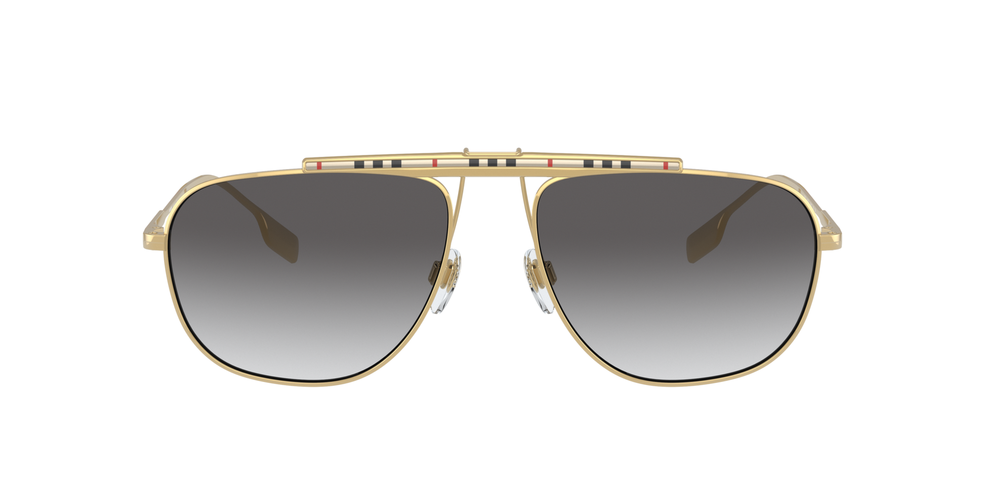 Burberry BE3121 101711 59