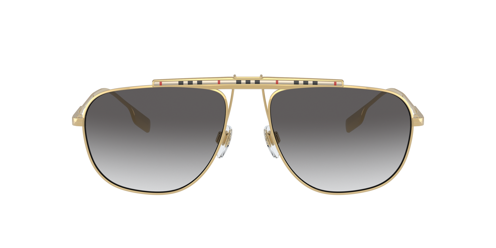 Burberry BE3121 101711 59