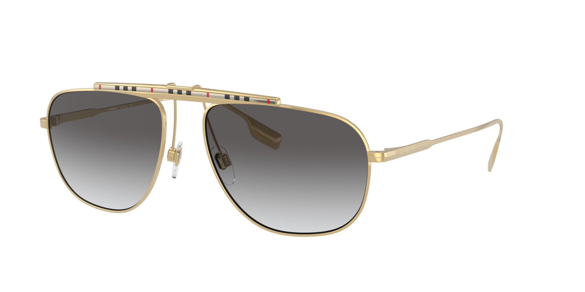 Burberry BE3121 101711 59