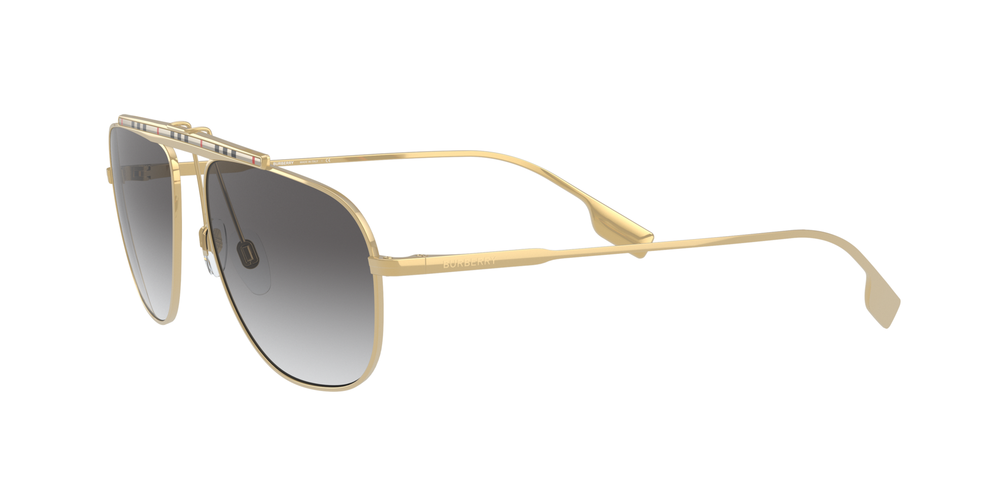 Burberry BE3121 101711 59