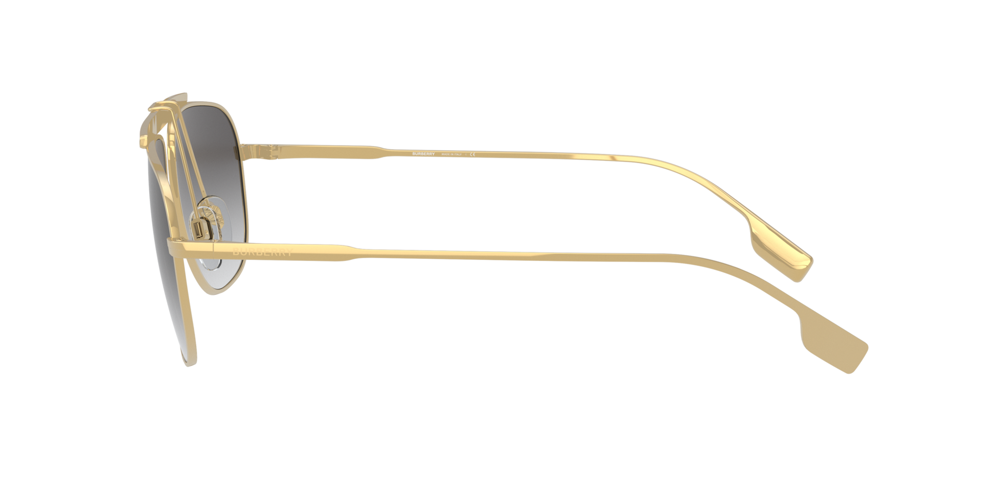 Burberry BE3121 101711 59