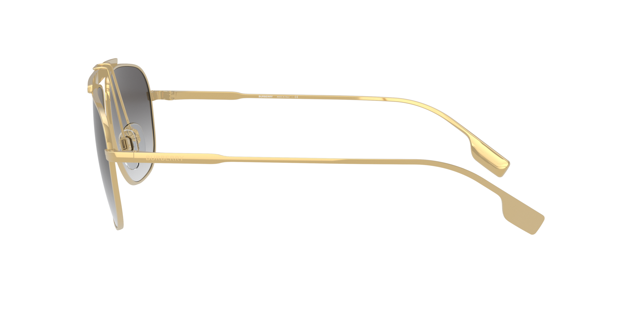 Burberry BE3121 101711 59