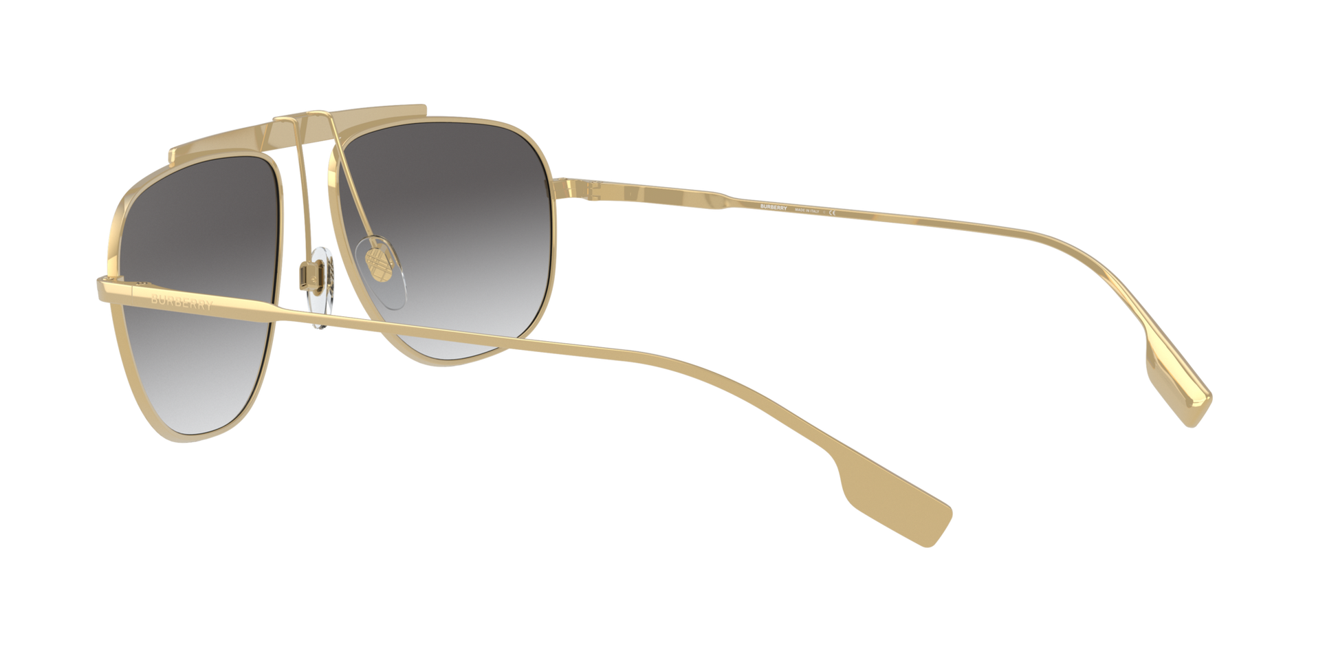 Burberry BE3121 101711 59