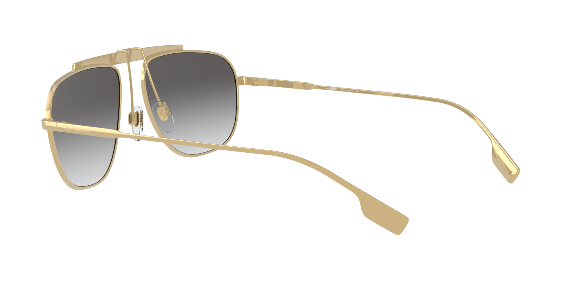 Burberry BE3121 101711 59