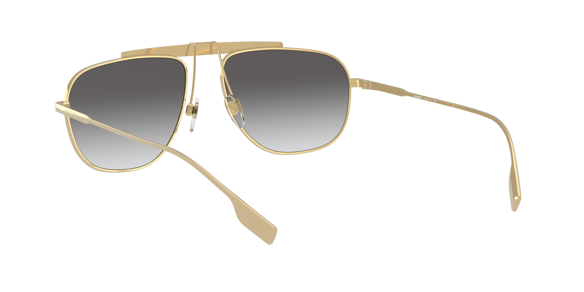 Burberry BE3121 101711 59