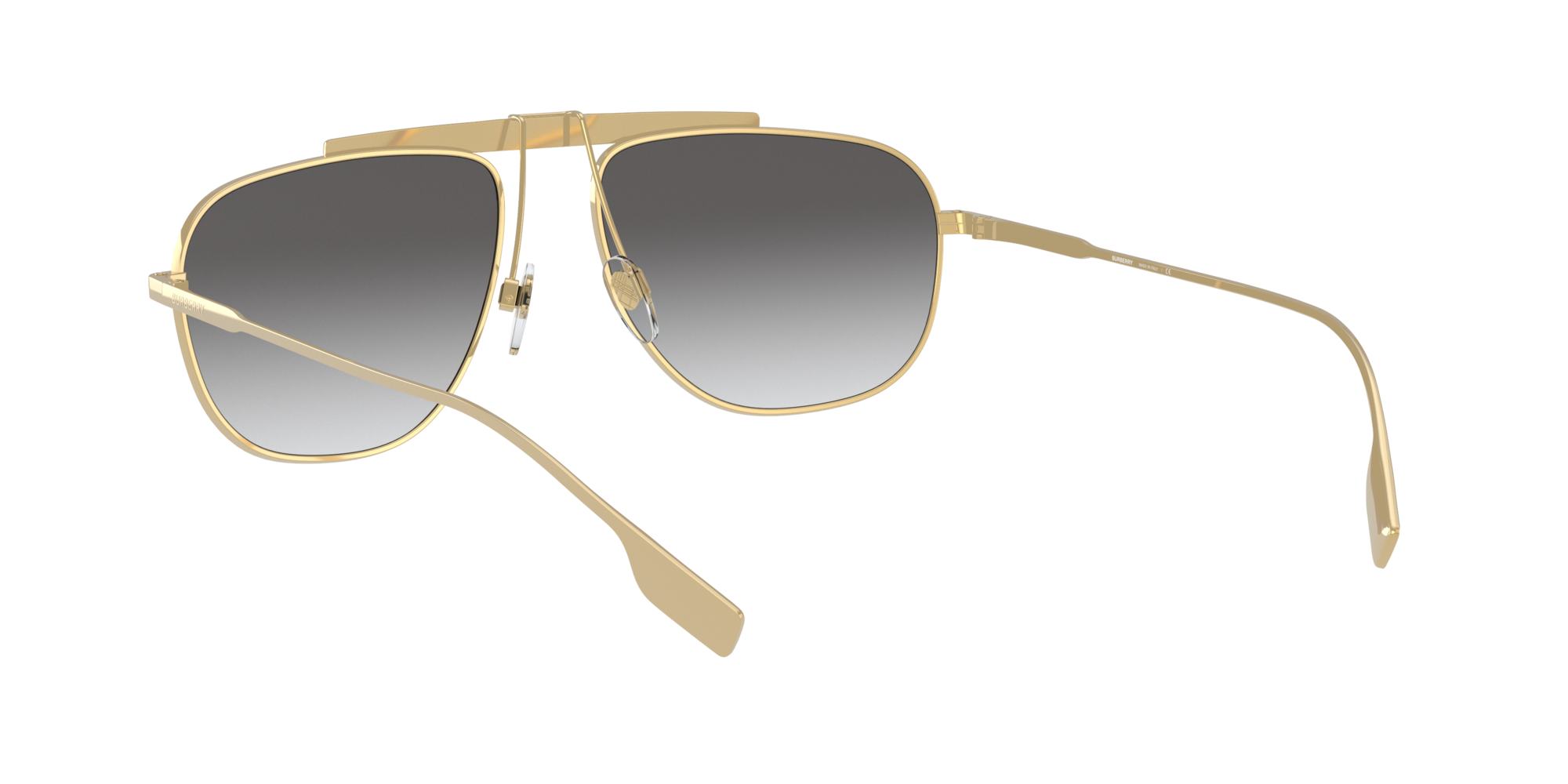 Burberry BE3121 101711 59