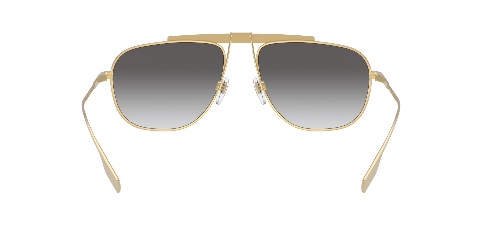 Burberry BE3121 101711 59