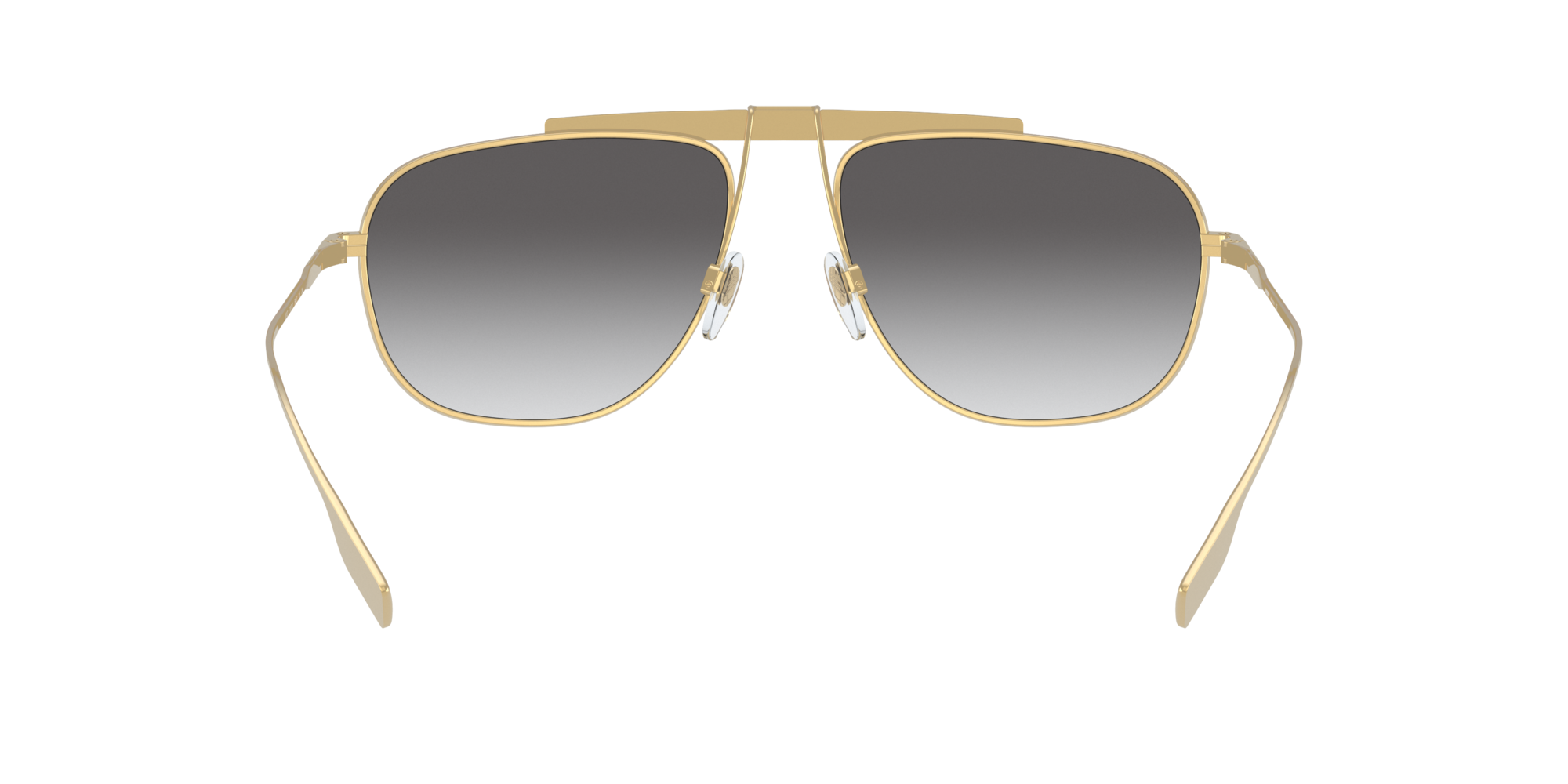 Burberry BE3121 101711 59