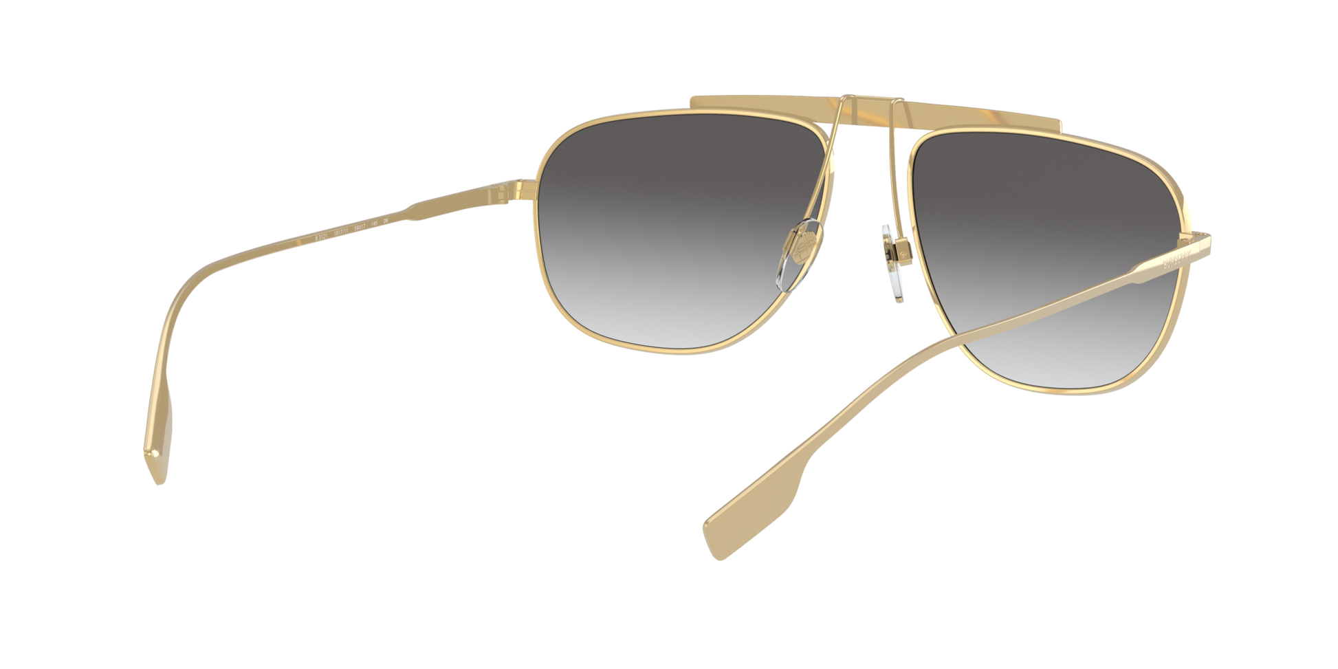 Burberry BE3121 101711 59