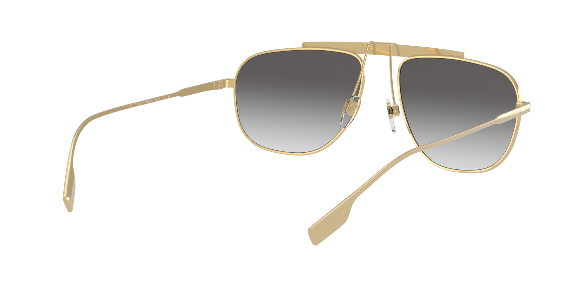 Burberry BE3121 101711 59