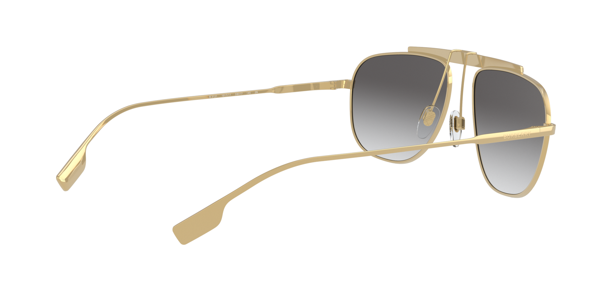 Burberry BE3121 101711 59
