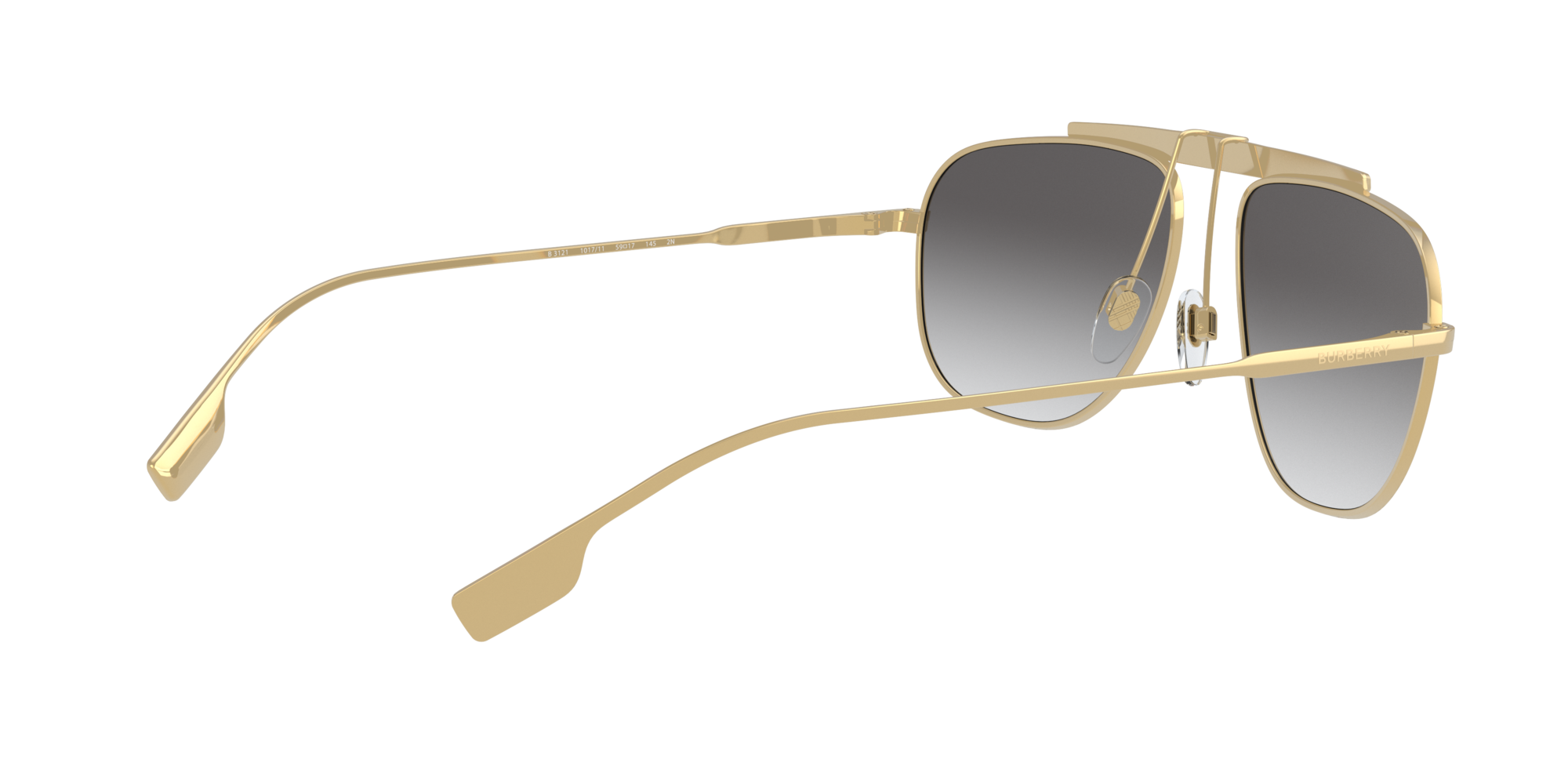 Burberry BE3121 101711 59