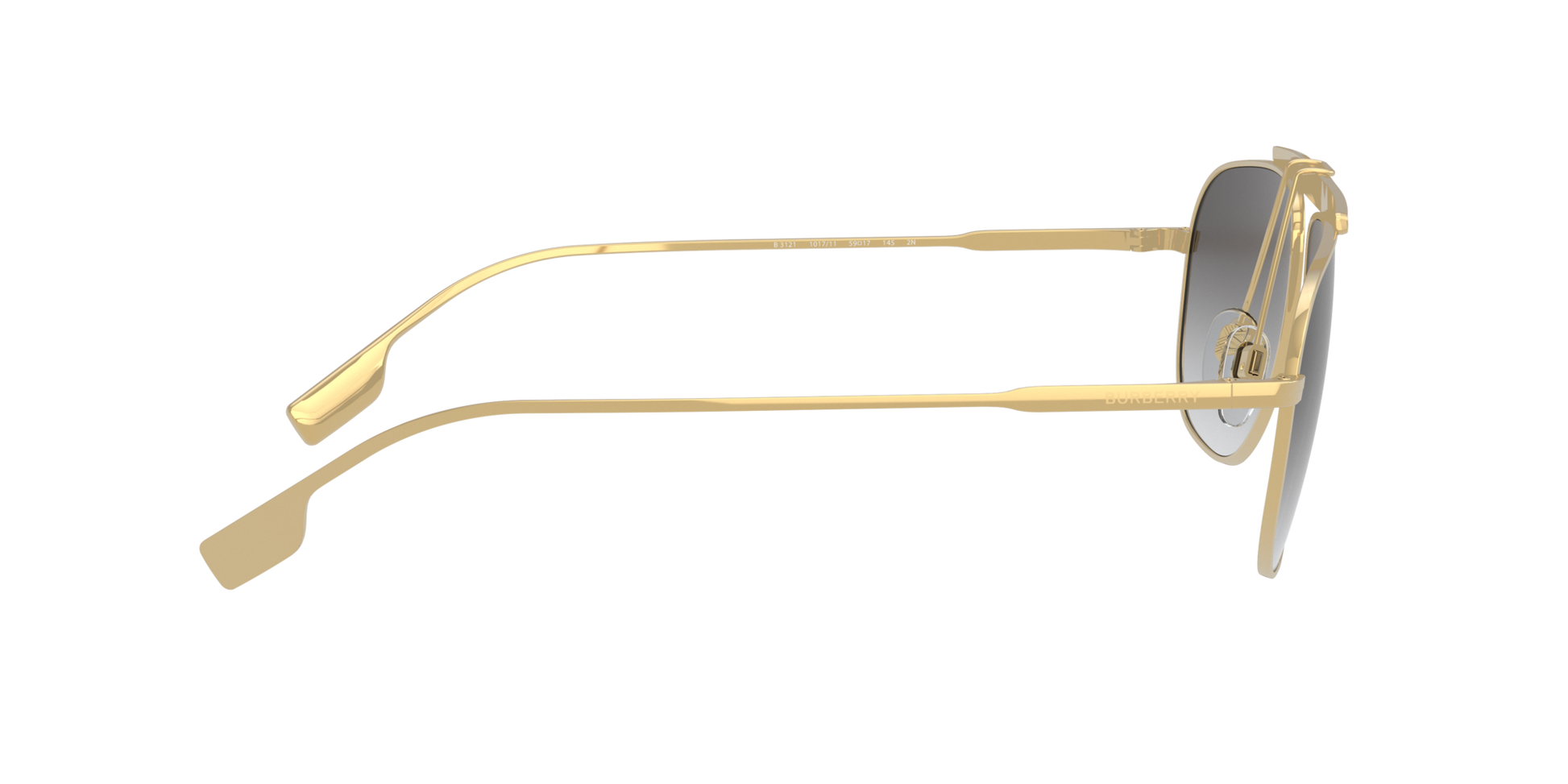 Burberry BE3121 101711 59