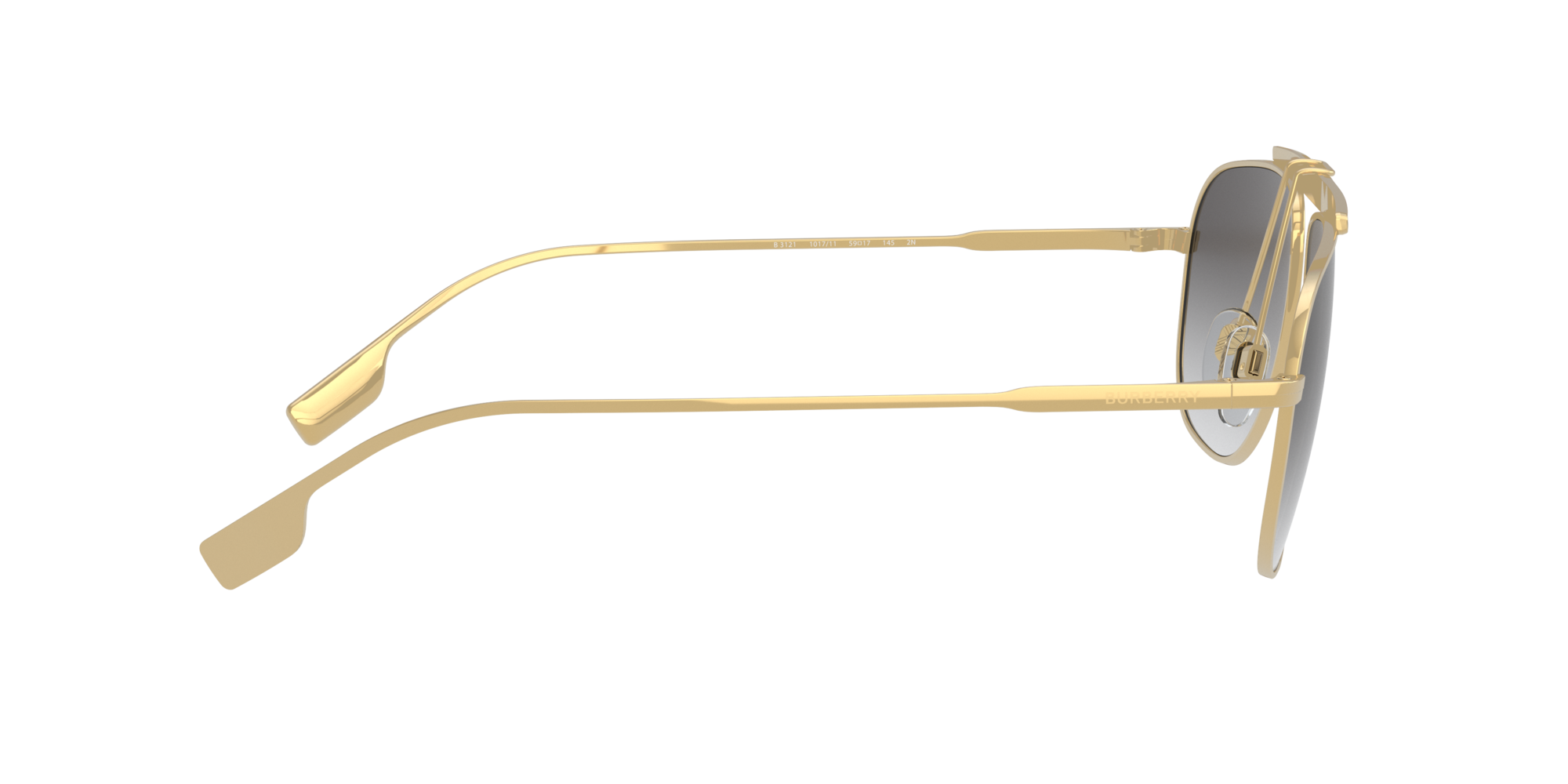 Burberry BE3121 101711 59