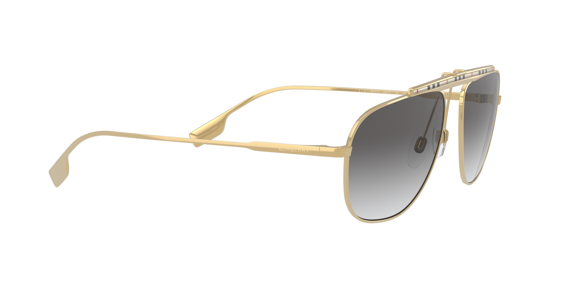 Burberry BE3121 101711 59