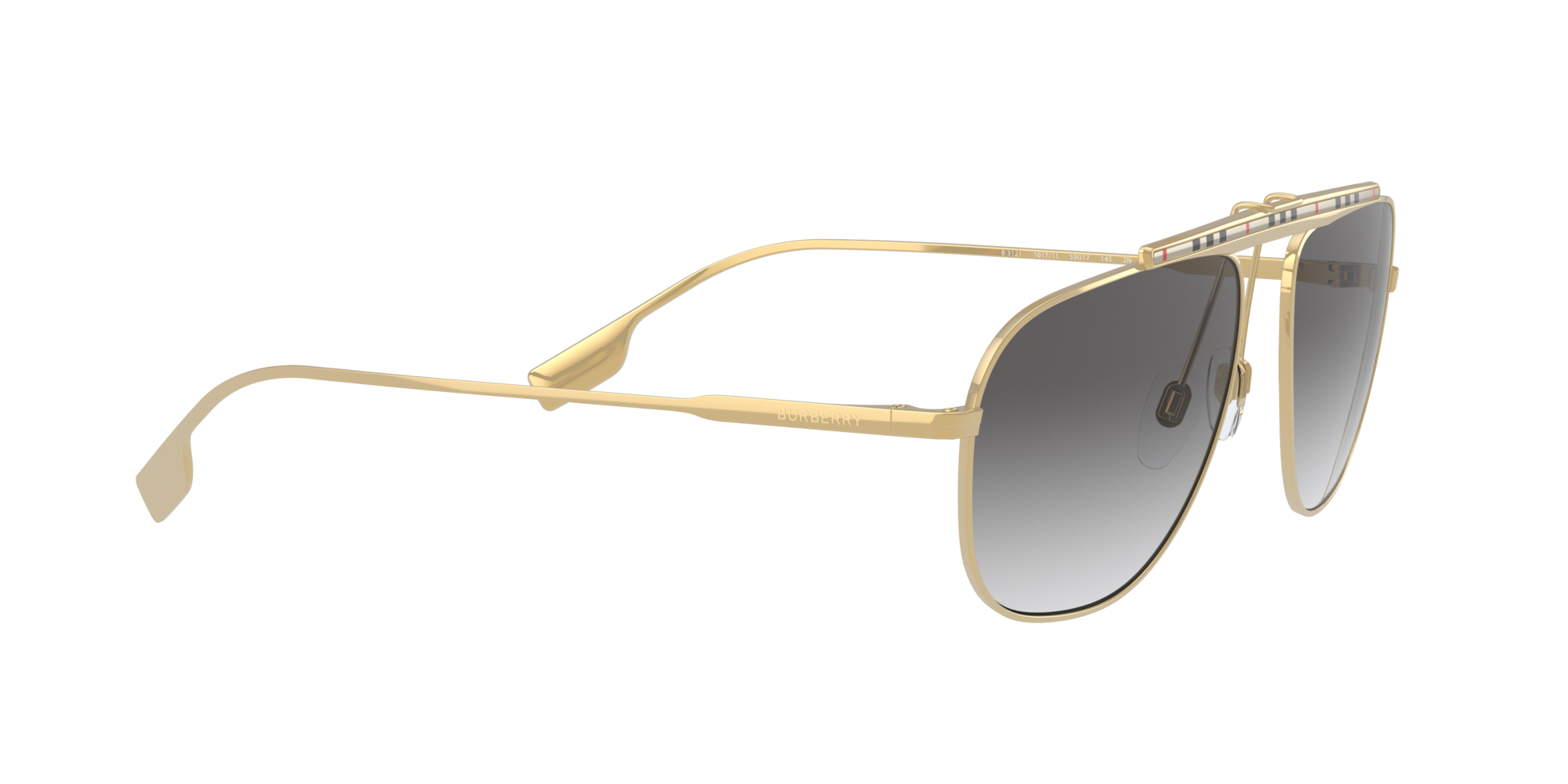 Burberry BE3121 101711 59