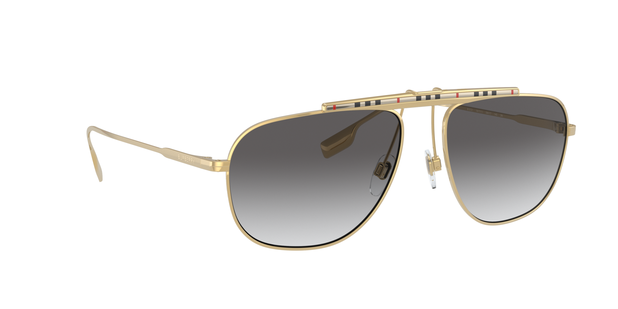 Burberry BE3121 101711 59