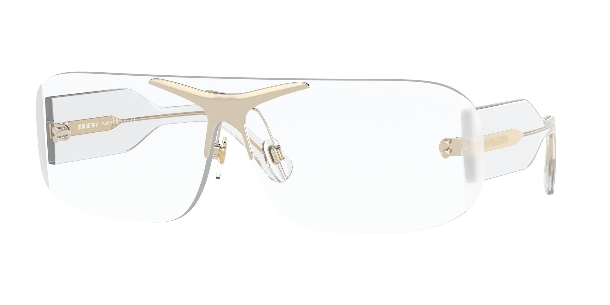 Burberry BE3123 30241W 60