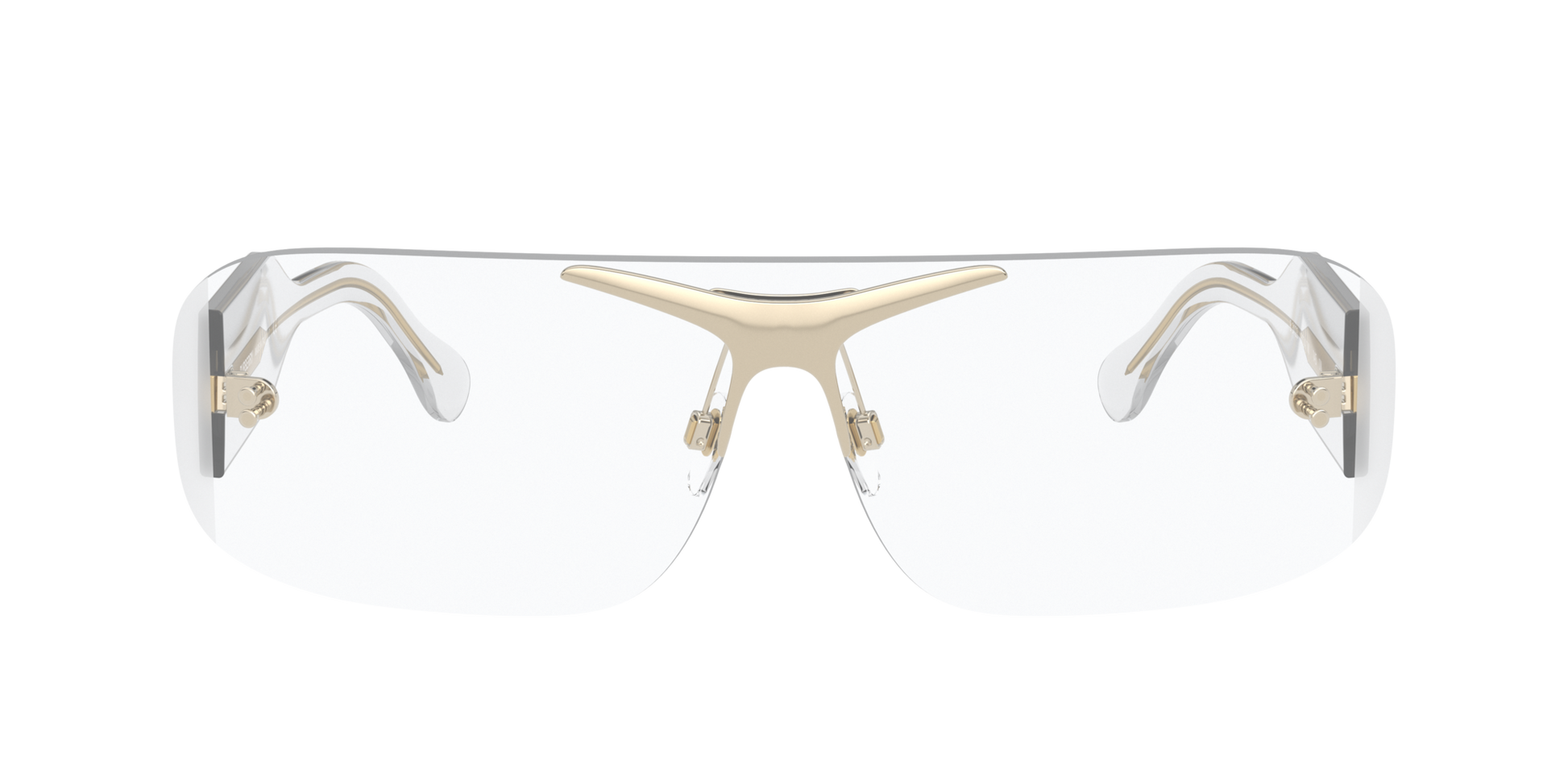 Burberry BE3123 30241W 60