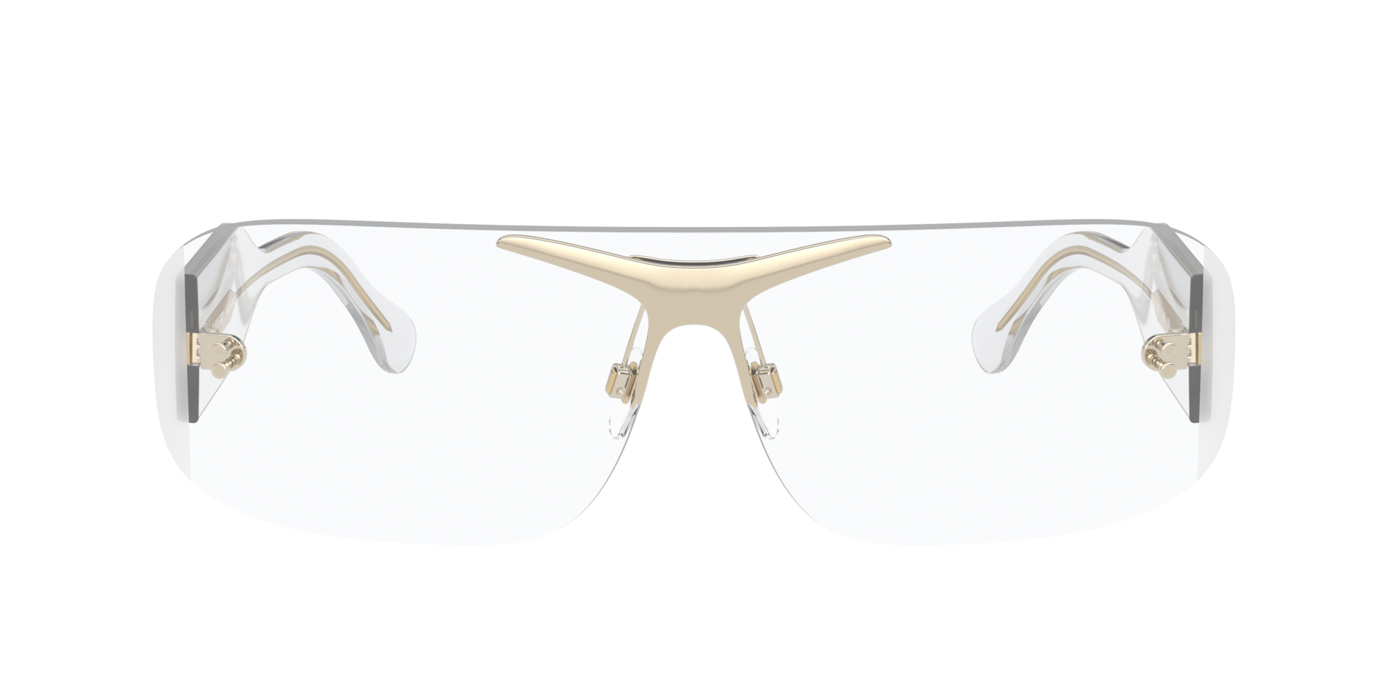 Burberry BE3123 30241W 60