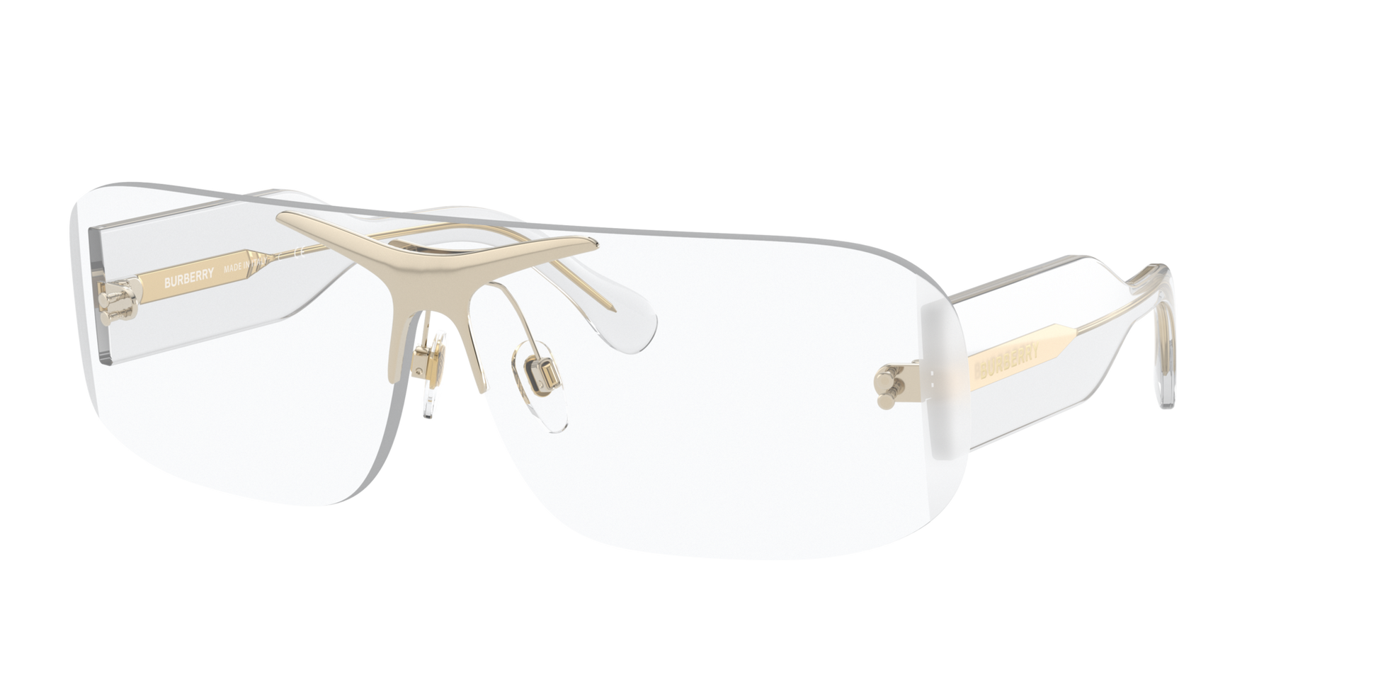 Burberry BE3123 30241W 60