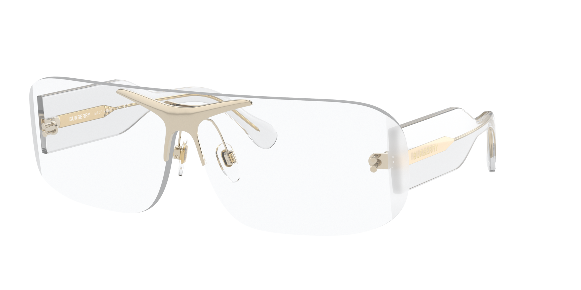 Burberry BE3123 30241W 60