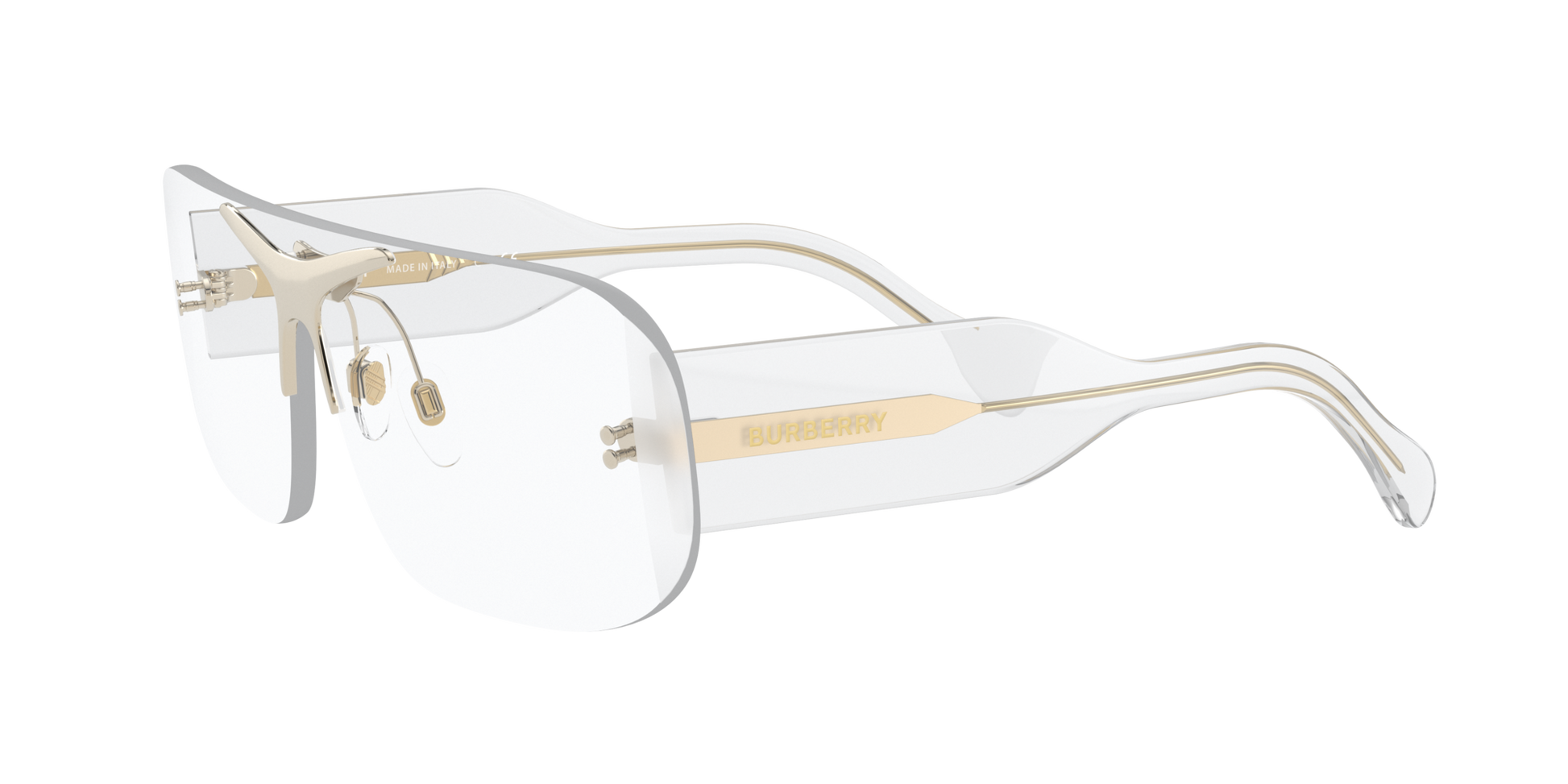 Burberry BE3123 30241W 60