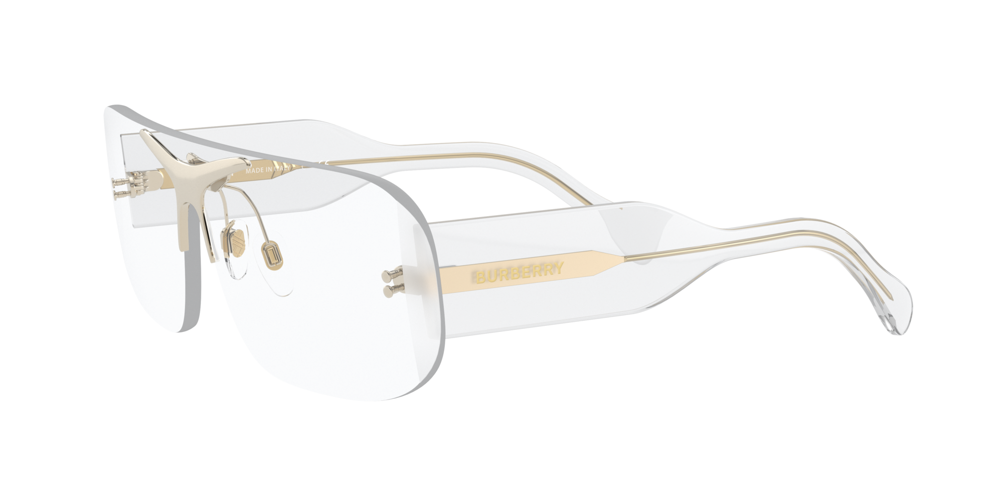 Burberry BE3123 30241W 60