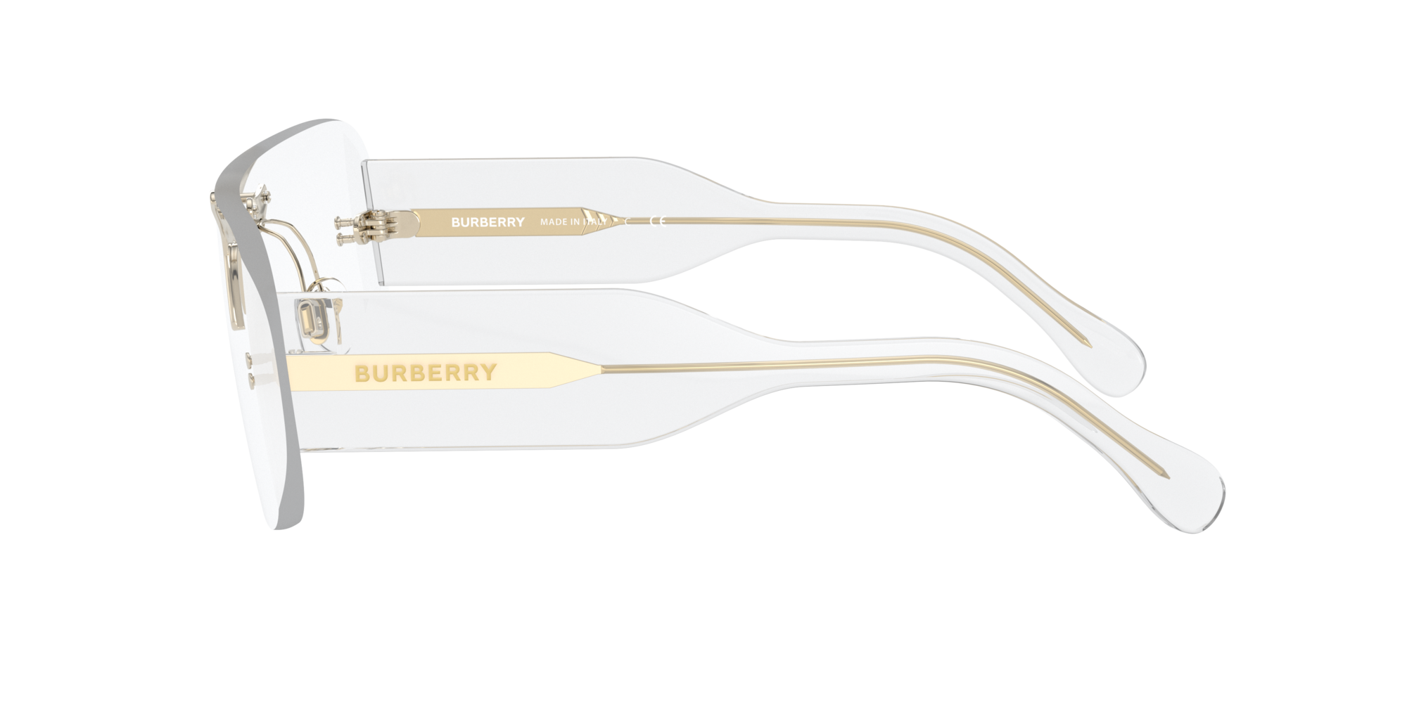 Burberry BE3123 30241W 60