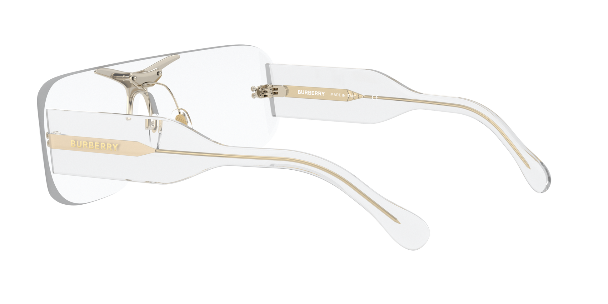 Burberry BE3123 30241W 60