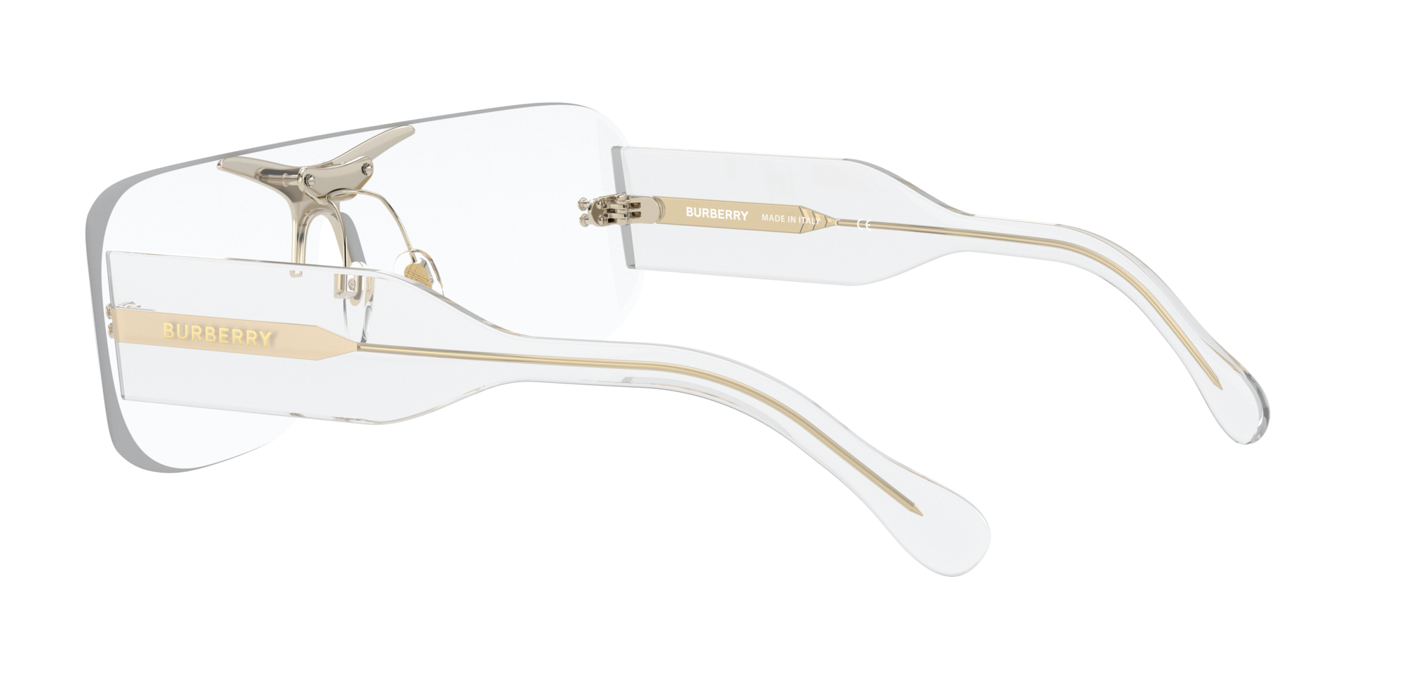 Burberry BE3123 30241W 60