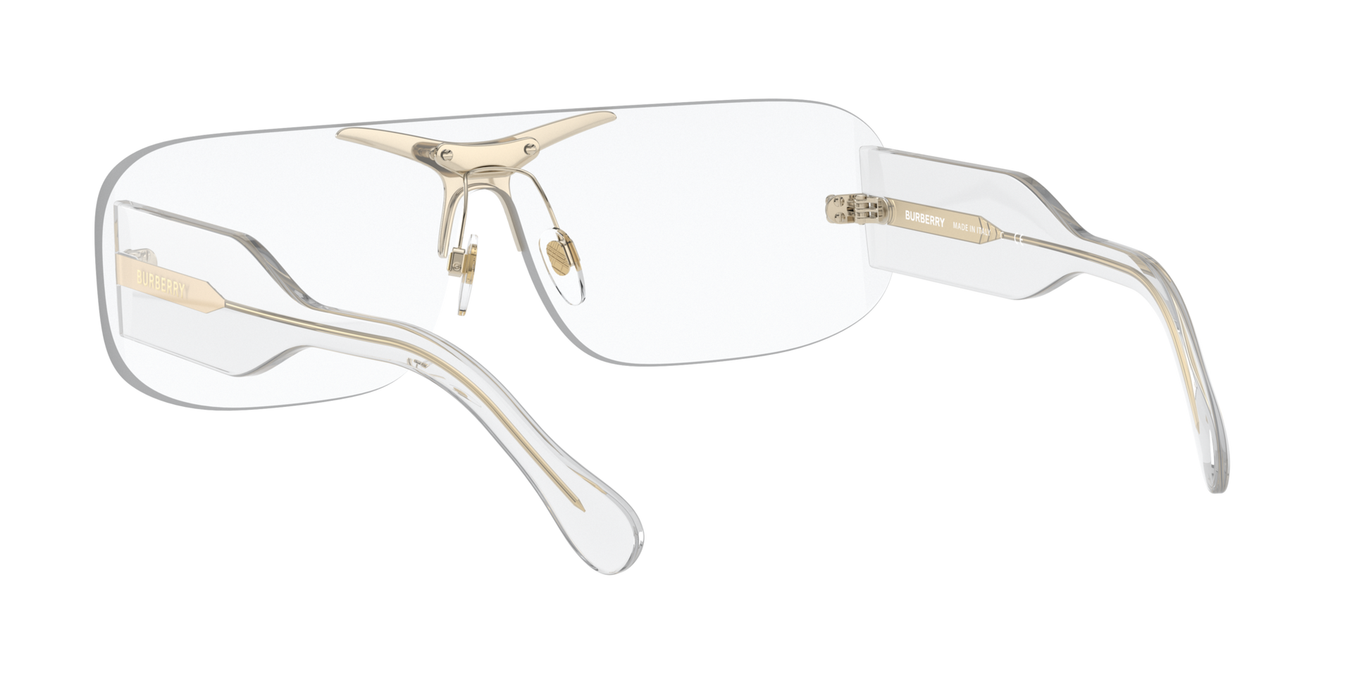 Burberry BE3123 30241W 60