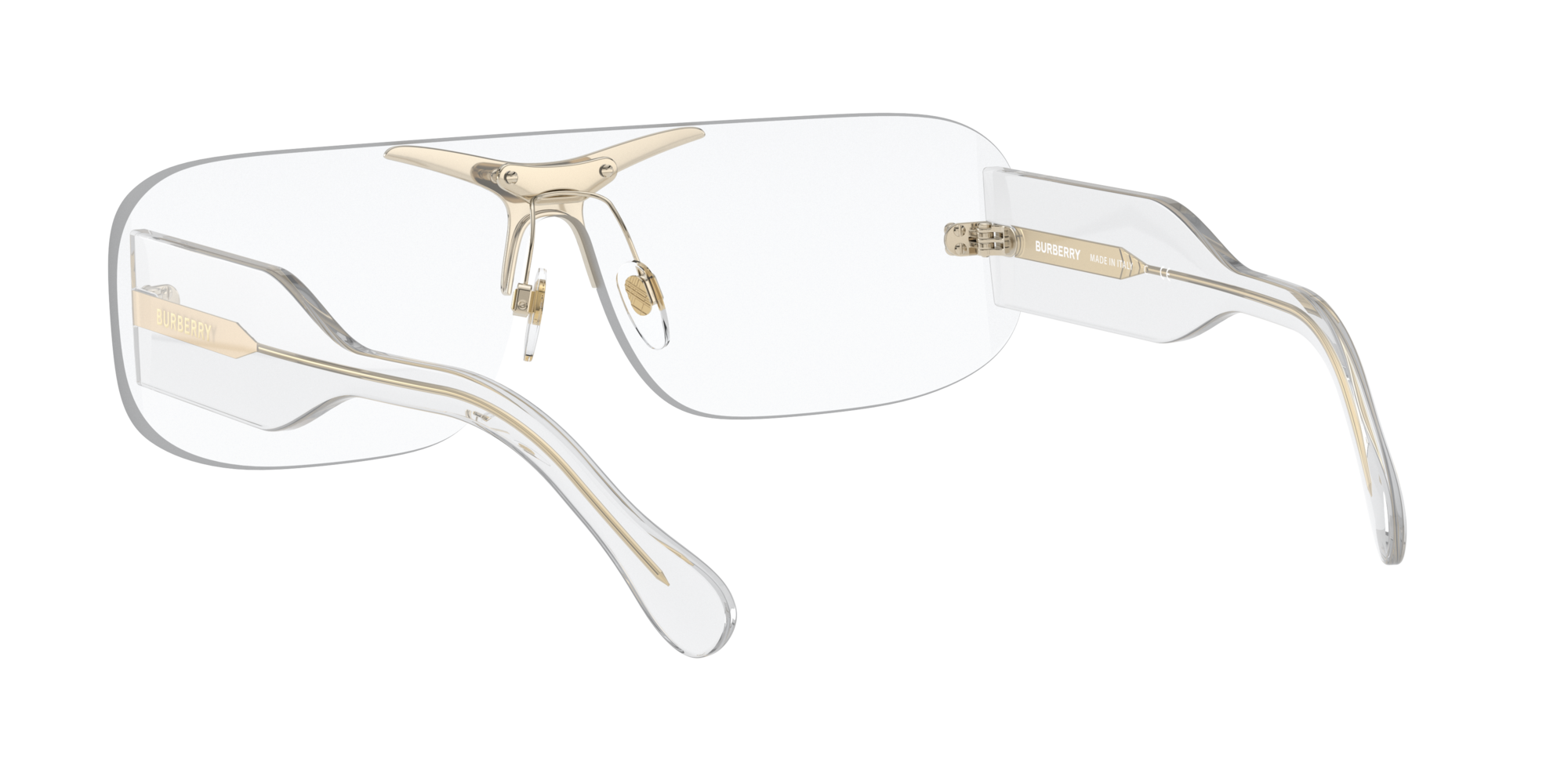 Burberry BE3123 30241W 60