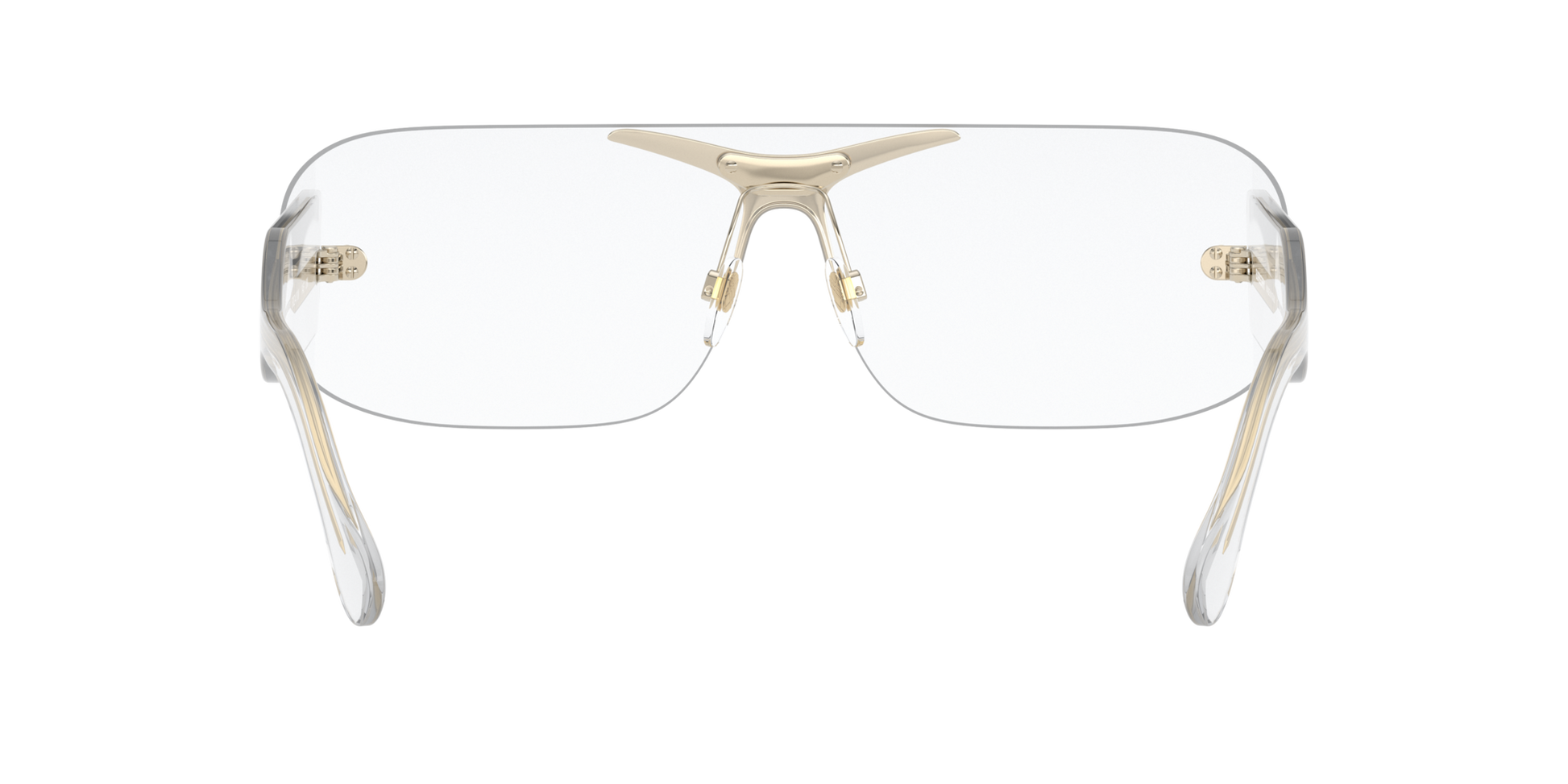 Burberry BE3123 30241W 60