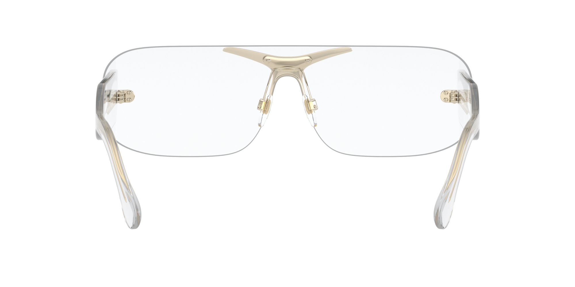 Burberry BE3123 30241W 60