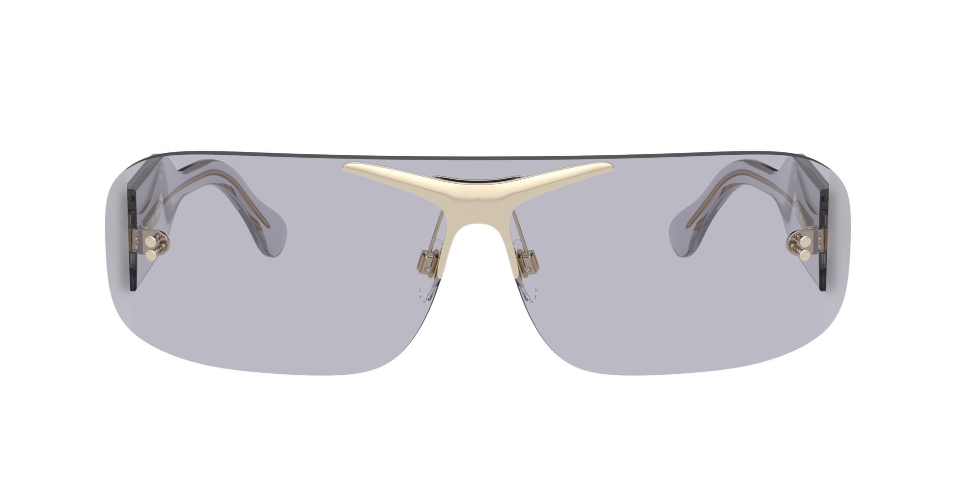 Burberry BE3123 302887 60