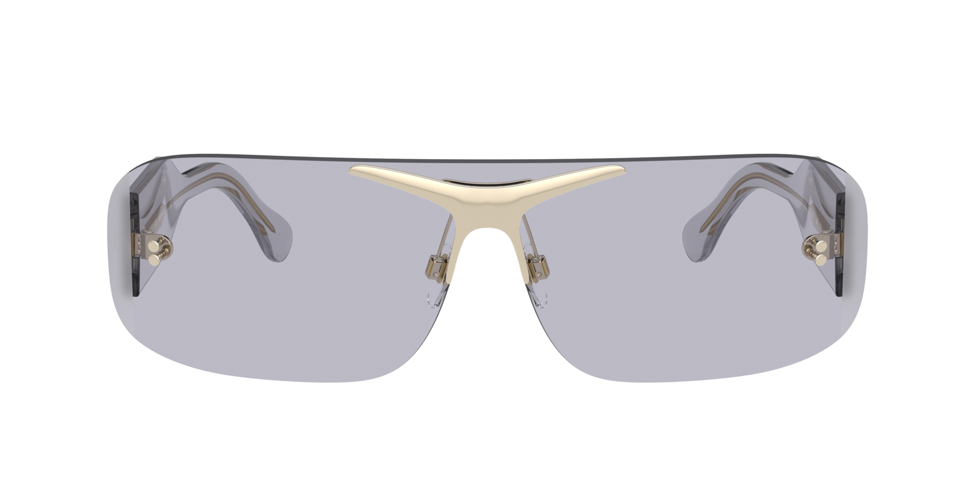 Burberry BE3123 302887 60