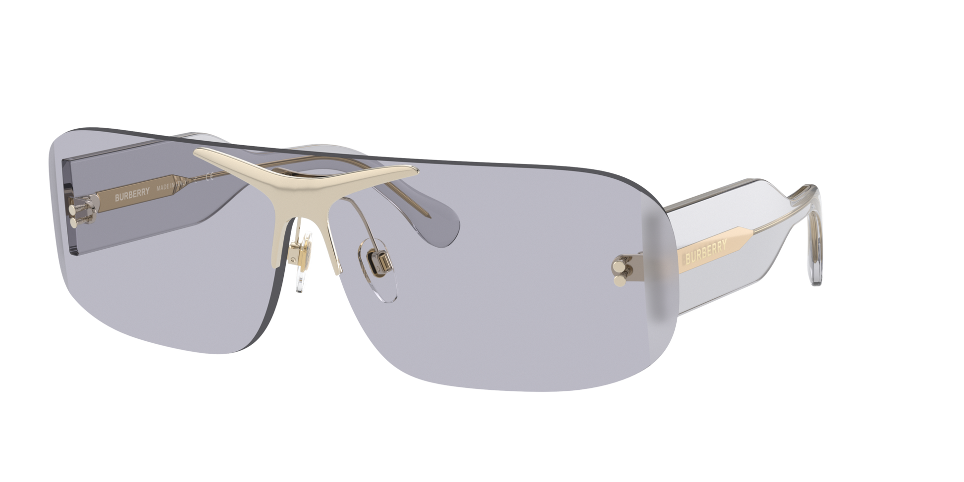 Burberry BE3123 302887 60