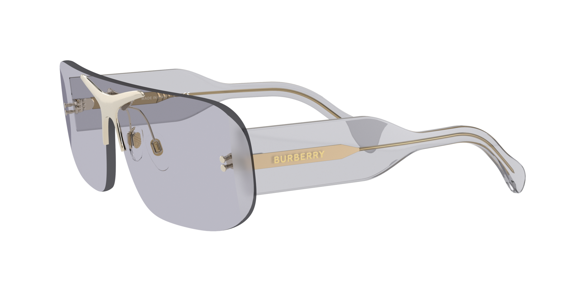 Burberry BE3123 302887 60