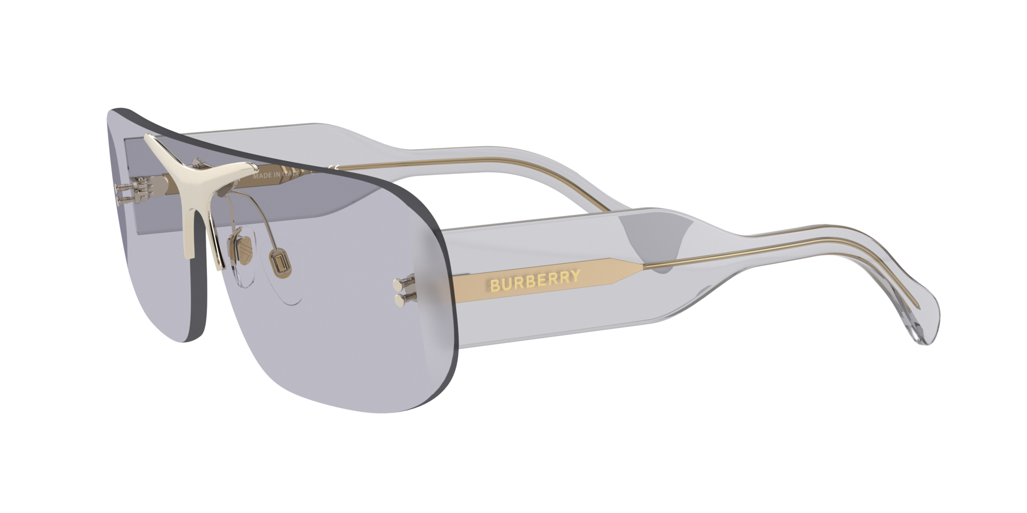 Burberry BE3123 302887 60